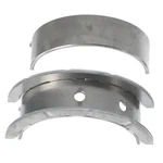 Oem New 14-24 Chevrolet Gmc Engine Crankshaft Main Thrust Bearing Kit 12729654. Fixed Price $59.71.
