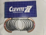 CLEVITE77 Ms- 1705 P-.50MM, Main Bearings Sealed, Made Usa. Fixed Price $40.00.