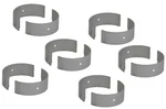 Enginetech .25MM Oversized Rod Bearings For 1992-2005 Toyota/lexus 3.0L I6. Fixed Price $55.02.