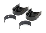 King Engine Cr 807XPNDC Stdx Rod Set Gm Ls Iii/iv. Fixed Price $139.13.