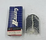 Nos Engine Connecting Rod Bearing Set Itm 4B2956-010 Fit Datsun 1974-82. Fixed Price $25.00.