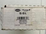 Engine Crankshaft Main Bearing Set Clevite MS-866AL 233, 256 Ford Tractor 4 Cyl. Fixed Price $59.99.