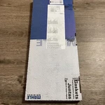 Mahle 95-3544 Engine Gasket Set 97-00 Ford Mercury Explorer Mountaineer. Fixed Price $179.95.