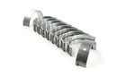 Engine Crankshaft Main Bearing Set-dohc, 16 Valves Dnj MB193.20. Fixed Price $45.89.