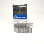 Enginetech BB286J.25 Rod Bearings Nos. Fixed Price $19.99.