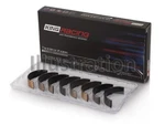 King Bearings CR4287XPSTDX Connecting Rod Set For Honda B18C1 B18C5 16V. Fixed Price $37.35.