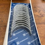 Mercedes Atego Econic Unimog Main Bearing Set Ks 77539600 Std A9060300040 OM906. Fixed Price $129.49.
