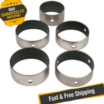 Dura-bond PDP-16T High Performance Coated Bearing Kit. Fixed Price $169.22.