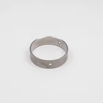 Dura-bond Bearing CHP-10 Cam Set. Fixed Price $34.99.