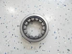 Arctic Cat Snowmobile 2014-2021 Zr Xf Mag Crankshaft Bearing 0932-030. Fixed Price $50.19.