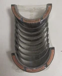 New Trw 6767M Engine Crankshaft Main Bearing MS3054P. Fixed Price $25.00.