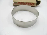 Fel-pro 16255-1 Engine Crankshaft Repair Sleeve. Fixed Price $17.95.