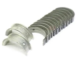 Glyco Crankshaft Main Bearing Set 11211722342 Bmw E36 325IS E30 325E 528E. Fixed Price $186.74.