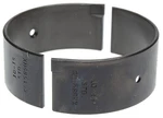 Clevite Engine Connecting Rod Bearing Pair For Nissan CB-1589HX. Fixed Price $32.35.