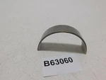 Seed Bearings Bench Crankshaft Half Original Mercedes A642033080252. Fixed Price $20.93.