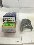 Fits Acura Gsr 1797CC 1997-2001 Rod Bearing Set 4B9640-020 13211-P72-003 RB212. Fixed Price $29.95.