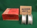 Nos Ford/edsel/mercury Center Main Bearing 410 V8 Std/red Size EDF-6337. Fixed Price $65.00.