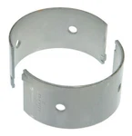 Eng Connecting Rod Brng Clevite CB451P30. Fixed Price $35.71.