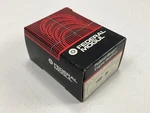 Federal Mogul 1665SB Std Connecting Rod Bearing - Continental H243 H260 H277. Fixed Price $24.95.