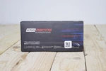 King Racing Bearings Cr 4597XP .026. Fixed Price $62.00.