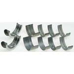 Sealed Power Main Bearing 4294M10. Fixed Price $132.98.