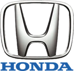 Genuine Honda Engine Connecting Rod Bearing 13214-PG6-003. Fixed Price $19.51.