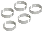 Enginetech BC1018 Main Bearings For Nissan 02-10 4.5L VK45DE/04-19 5.6L VK56DE. Fixed Price $67.12.