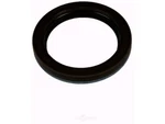Ac Delco 89ZN76K Front Crankshaft Seal Fits 2011-2015 Chevy Cruze. Fixed Price $22.67.