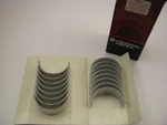 Federal Mogul 2130CP-30X2 Connecting Rod Bearings (use .002 O/s Bore). Fixed Price $26.95.