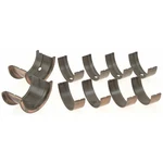 Speed Pro 139M Main Bearing Set. Fixed Price $88.40.