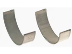 1958-1971 Ford Country Squire Rod Bearing Sealed Power 32593QQYM 1959 1960. Fixed Price $18.50.