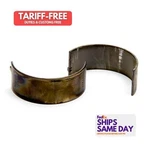 Mahle Original CB1663H10, One Fits Rod Bearing Sbc With Honda 1.888IN Journal. Fixed Price $38.78.