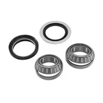 Yukon Gear Ak F-F01 Front Axle Bearing/seal 60-94 Ford Bronco 4WD DANA-44. Fixed Price $79.65.