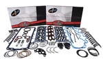 Enginetech RMKI1.8P Premium Re-ring Kit For 98-01 Kia 1.8L/1793 Dohc L4 5BP. Fixed Price $211.10.