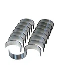 Enginetech Dodge 340 Rod Bearings 1968-1973 Set Of. Fixed Price $24.79.