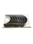 Vandervell Rod Bearing Set (040 /1.0 Mm) - #VP91320 4B1110 Fits Alfa Romeo. Fixed Price $96.95.