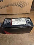 Federal Mogul Sealed Power 1404M Cam Bearing Set Nos. Fixed Price $27.99.