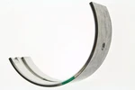 Honda Brg D, Main (upper) 13324-PNA-003 Oem New. Fixed Price $24.15.