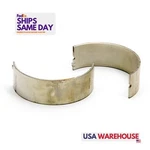 Mahle Original CB762P20, One Rod Bearing Aftermarket High Performance Racing Par. Fixed Price $31.37.