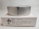 Ipd Main Bearing Std - 4W5738 Nos. Fixed Price $24.99.