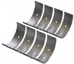 Enginetech BB1441 Rod Bearings For Toyota 90-01 2.2L 5SFE / 96-00 2.0L 3SFE. Fixed Price $40.51.