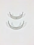 New Oem Gm Engine Crankshaft Main Bearing Upper/lower 10120990 Chevy V8 5.0 5.7. Fixed Price $17.99.