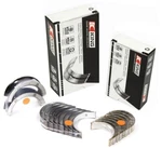 King Engine +.010 Under Rod & Main Bearings Small Block Ford 289 302 5.0L. Fixed Price $54.82.