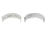 Glyco Crankshaft Main Bearing Set 550302642 Dodge Sprinter 2500 3500. Fixed Price $59.68.