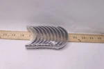 Dnj Engine Crankshaft Main Bearing Set MB638. Fixed Price $23.37.