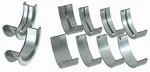 Sealed Power Federal Mogul 4999MA20 Main Bearing Set. Fixed Price $94.88.