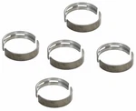 Enginetech .50MM Oversized Main Bearings For 2008-2016 Vw/audi 2.0L 121CI I4. Fixed Price $69.50.