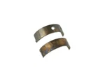Genuine Mopar 2015-2019 Jeep Grand Cherokee Crankshaft Bearing Kit 68262624AA. Fixed Price $27.89.