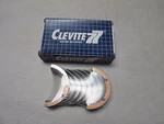 CLEVITE77 Main Bearing Set Fit Buick Chevy Oldsmobile 3.8L (MS2021P 20). Fixed Price $27.99.