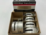 Federal Mogul 4651M20 Engine Main Bearings .020" For Perkins 4-300, 4-302. Fixed Price $80.99.